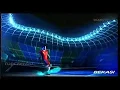Download Lagu Iklan BRI x Asian Games 2018 - #SemangatIndonesiaku