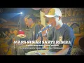 Download Lagu MARS SEKAR SAKTI RIMBA feat IRUL SEKAR RIMBA \u0026 IRSYAD