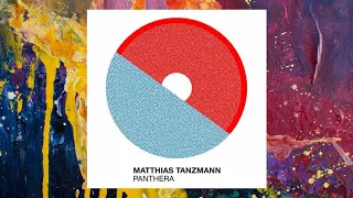 matthias tanzmann panthera original mix 