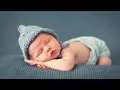 Download Lagu Mozart for Babies Brain Development ♫ Classical Music for Babies to Sleep ♫ Unborn Baby Music