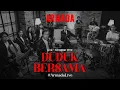 Download Lagu [Live - Chapter One] Armada - Duduk Bersama