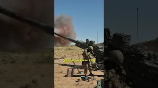 الجيش البريطاني خامس اقوى جيش في العالم 