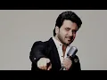 Chal Ve Watna (LYRICS) | Dunki | Javed Ali | Pritam | Shah Rukh Khan & Taapsee Pannu
