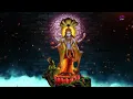 Download Lagu Anant Chaturdashi Status 2021 | Anant Puja status | अनंत चतुर्दशी