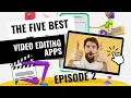 Enhancing Your Electron Expertise Diving Deeper - Episode 2