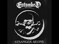 Stranger Aeons