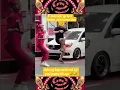 Download Lagu Pegawai pom bensin bergoyang gokil bgt