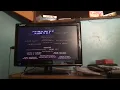 Download Lagu Closing to Aladdin 1993 VHS (Version #2)