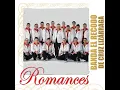 Yo Sé Que Te Acordarás - Banda El Recodo De Cruz Lizárraga