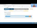 California Health Interview Survey CHIS Data User Training Webinar for Legislators and Media