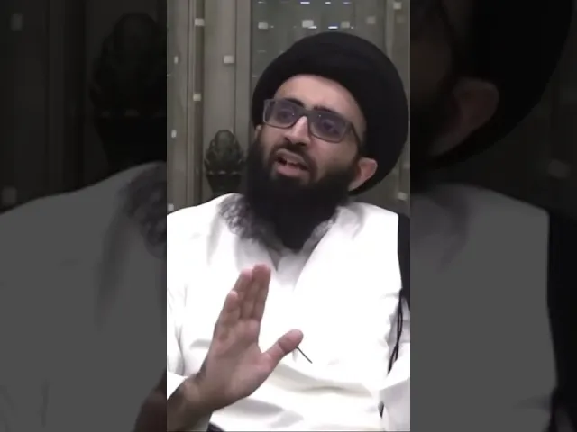 عدم انضباط السلفية في فهم آيات الصفات