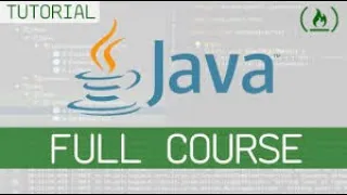 57 String Formatting in Java Part1 Learn java tutorials for beginners