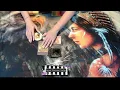 🆘 The Time Has COME—Something WONDERFUL Is Ready To EMERGE | Time Traveling SOS