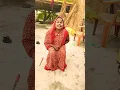 mummy Mera lollipop pakado main a rahi hun#short #video #funny #comedy #viral #short #video