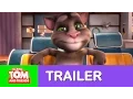 Talking Tom Friends - Season 1 Trailer