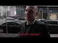 Fisher  - Losing It (OFFICIAL MUSIC VIDEO) @SNAPSMAX