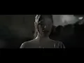 Spiritbox - Too Close / Too Late (Official Music Video)