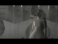 Download Lagu Spiritbox - Too Close / Too Late (Official Music Video)
