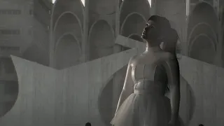 spiritbox too close too late official music video 