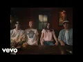 Download Lagu Valley - SOCIETY (Official Music Video)