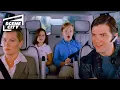 Download Lagu Step Brothers: \