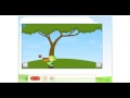 Tutorial Dynamo Profiler Dyscalculia Assessment Introduction