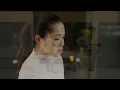 Persis Mutiara - Mila Jirin (Cover by Nadeera Zaini)
