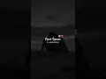 Download Lagu Ho Gaya Hai Tujhko Toh Pyar Sajna #shorts #short