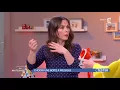 Choisir une boîte à musique - La Maison des Maternelles #LMDM