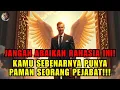 Download Lagu Jiwa Terpilih, Bertahun-Tahun Disembunyikan — Tuhan Mengungkap Rencana Rahasia-Nya Sekarang