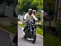 Download Lagu Mt 15 black 😈🖤 Yamaha bike modified 💥⚡ #mt15 #ytshorts #shorts #viral