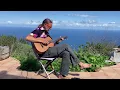 Download Lagu Hilda Smiles (Lars Jansson) cover played by Werner Krotz-Vogel