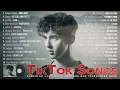 Download Lagu Lagu TikTok Viral 2022 ~ Lagu Barat Terbaru 2022 ~ Spotify Hits Indonesia 2022 TikTok Mashups