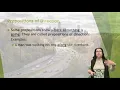 Prepositions Prepositional Phrases Professor Virginia Edwards