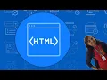 how to change text alignment using html