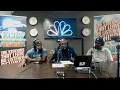 Justice Watch with Attorney Zulu Ali on Sun 14 Jun 2026