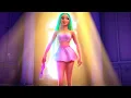 A Knight s Feminine Destiny TG TF - Possession