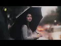 Jade Bird - Open up the heavens