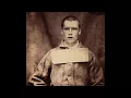 Video di 19 Crimes’ John O’Reilly tells his story