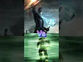 Download Lagu Worthy Captain America 💙vs random mcu dceu characters😎|| Captain with mjolnir vs powerful characters