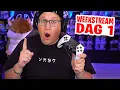 Download Lagu 🔴 WEEKSTREAM - DAG 1