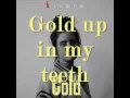 Lagu Kiiara - Gold (Lyrics)