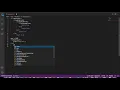 Python Program to Check Leap Year To Find Leap year using Python Programming Language python