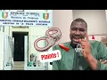 Download Lagu Urg£nt - Une plainte à la cybercriminalité | Oustaz Alpha Ba 