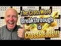 The CrossWord Breakthrough Proof Consistency Works CrossReads 47