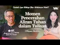 Download Lagu Momen \