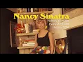 Every Nancy Sinatra Single From 1965-2004, Both A and B Sides!
