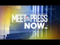 MTP NOW Aug 22 Primary Preparation In Two States Tensions Mount In Ukraine