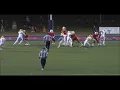Cameron Eden #1 Varsity LB Edison High School Pick 6