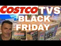 COSTCO BEST TV SALES